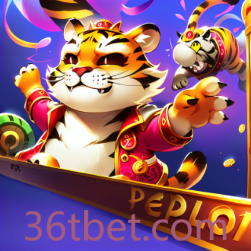 36tbet.com